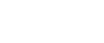 OKI School